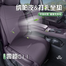 m26C11|ļͨ׌øbСU܇|