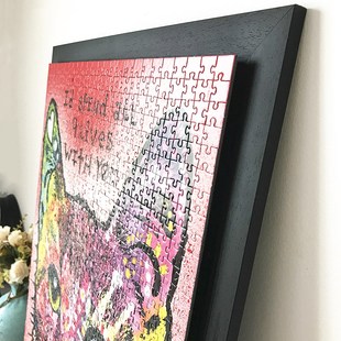 ƴ�D�ѿ�1000Ƭ��ľ500Ƭ�}�Q����ƴ�D������w�Ҹ�ƴ�D��2000