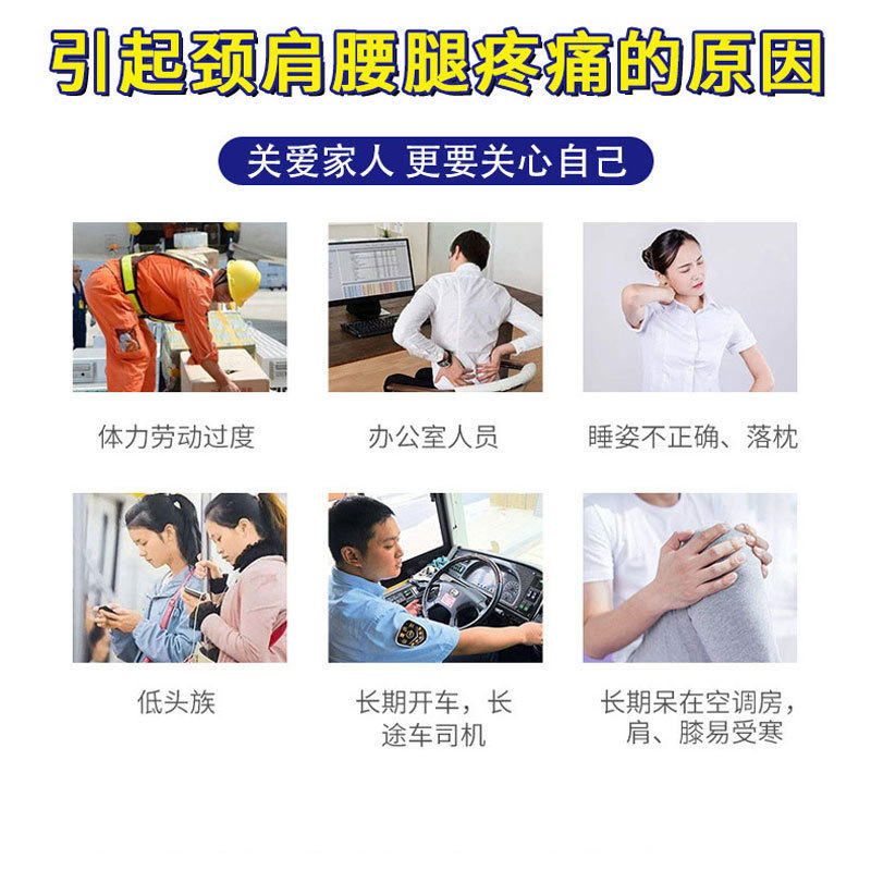 неопределенный