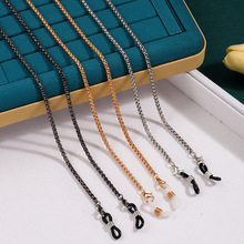 �羳�¿����R�Ů�r�н��ْ��K�첱̫��R�W�����֒�朸߼����Ʒ