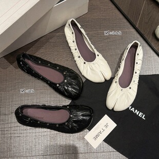 �ָ��A�^��ֺЬ�T�Ь��a34-42