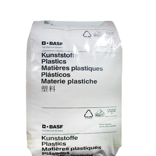 Supply PSU plus 30%GF glass fiber reinforced German BASF S2010G6 high hardness strength high temperature resistant material