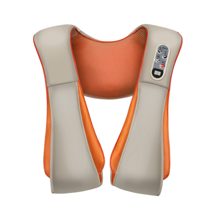 微信图片_20210917193818