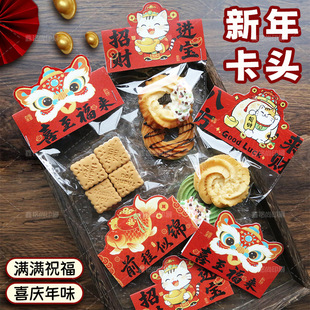 ����ף�����^�b��ϰ��b���ۿ��^��b��ο��ֹ��Y��С���^