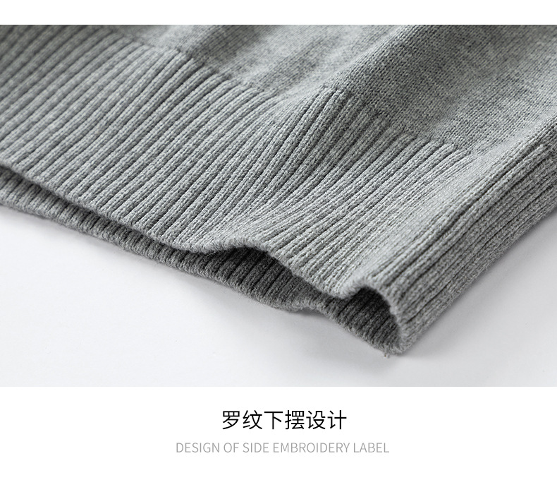 8LKS53010平铺_06.jpg O1CN0195syiJ213zawqSy4F_!!3937176930-0-cib.jpg?sign=264993_MzM3MzE1NDYw