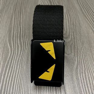 ����䁟��N������ɭ�S�۾�С�֫Fƽ���۷������e�ٴ��n��W������