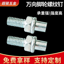 �F�f��݆�z��� 304���P䓃��ݼy������ ���P䓽z���