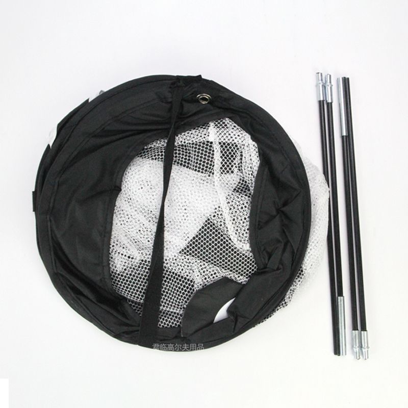 �߶����и���ϰ������������ù�����ȫ���۵������ɷ���Я���¿�