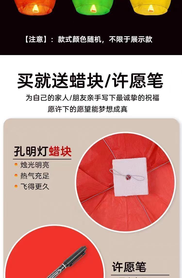 ab9b2d69-d1f7-4111-878b-02a8ff6e8f1b.jpe