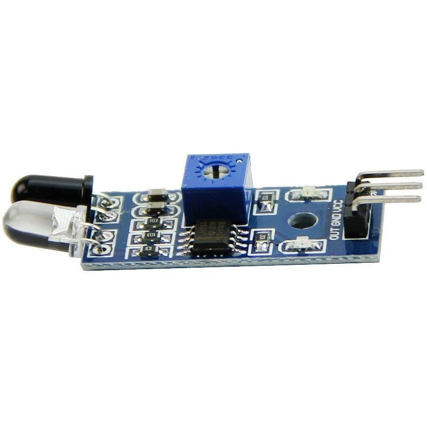 Arduino совместимый сенсор, модуль