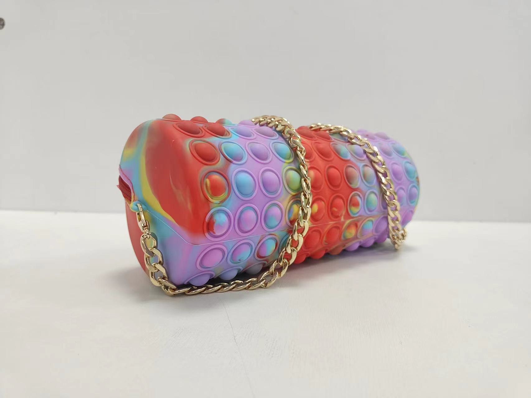 微信图片_202205202141183