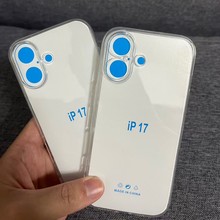 NEW¿1.5mm͸TpuF؛ B5 12pro 13MINI 14pro 15 16PROo