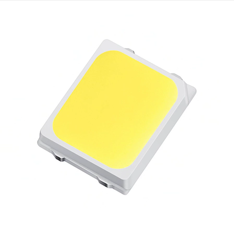 Samsung LED RA90 0.2W 2835 LM281BA+ 3V первоуровневый аналог оригинал