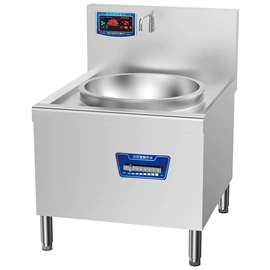 食品杀菌设备;泳池水处理;炊事设备