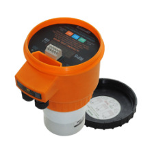 一体式耐腐型声波液位计配件  型号：H17192