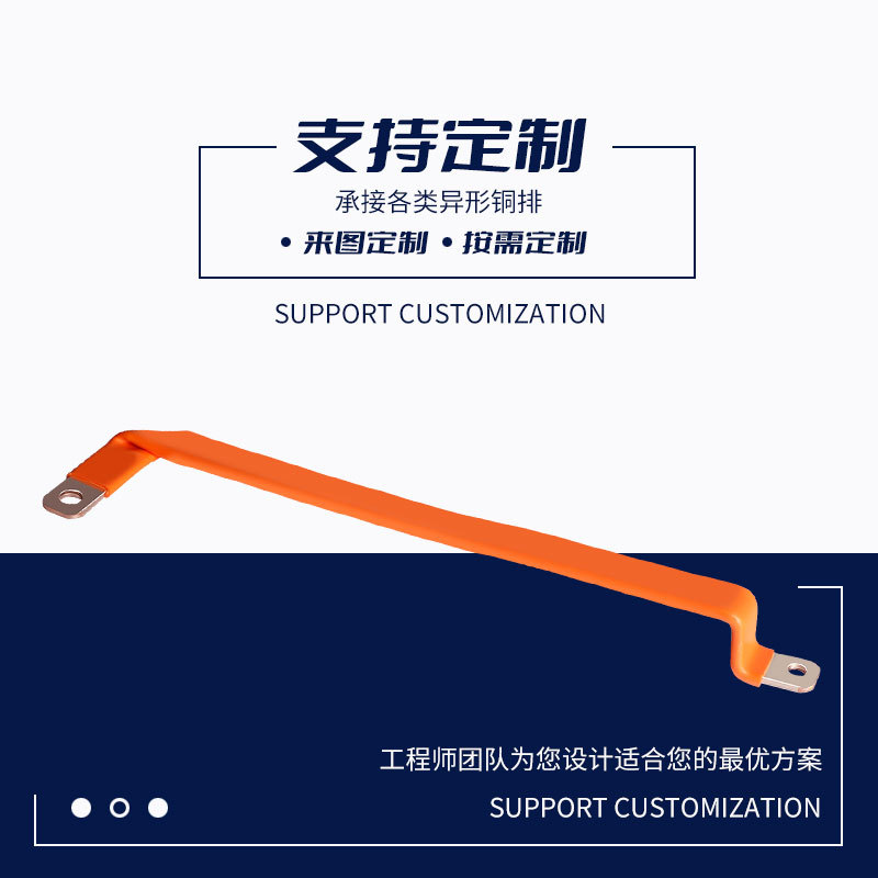 ����ֱ�� ����Դ���������Դ����   ����ĸ�� �нӸ�����������