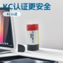 圆柱kc齐全高品质锂电池