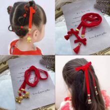 ���ꃺͯ���L�h����K�l������l�l�K�����^���l��Ůͯ���l�^�