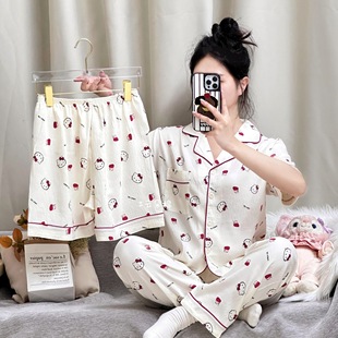 �¿�녶����¿������������ɐۄP��؈��ͨ�_��˯�¼Ҿӷ����b���l