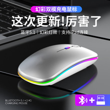 ���S�o��2.4g����o���pģ�{��5.0늸��Α�����������̄��k��