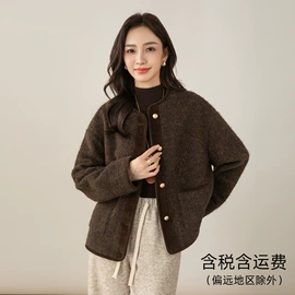 女式牛仔裤;休闲裤;半身裙