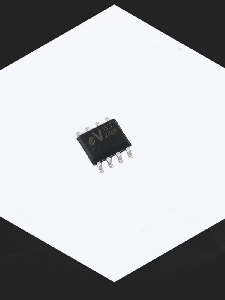 EV1527 正面_副本.png