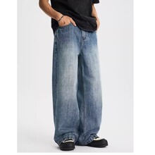 ��z�Rِ��ţ��ѝ�ļ��ٴ��2025�¿���ţ����ѝ