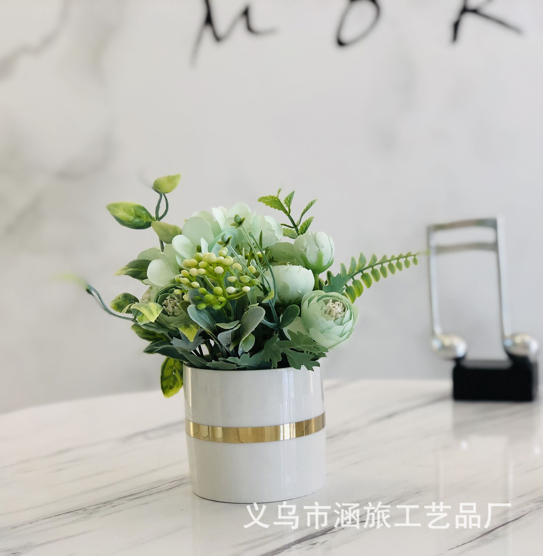 QQ图片20210117144045