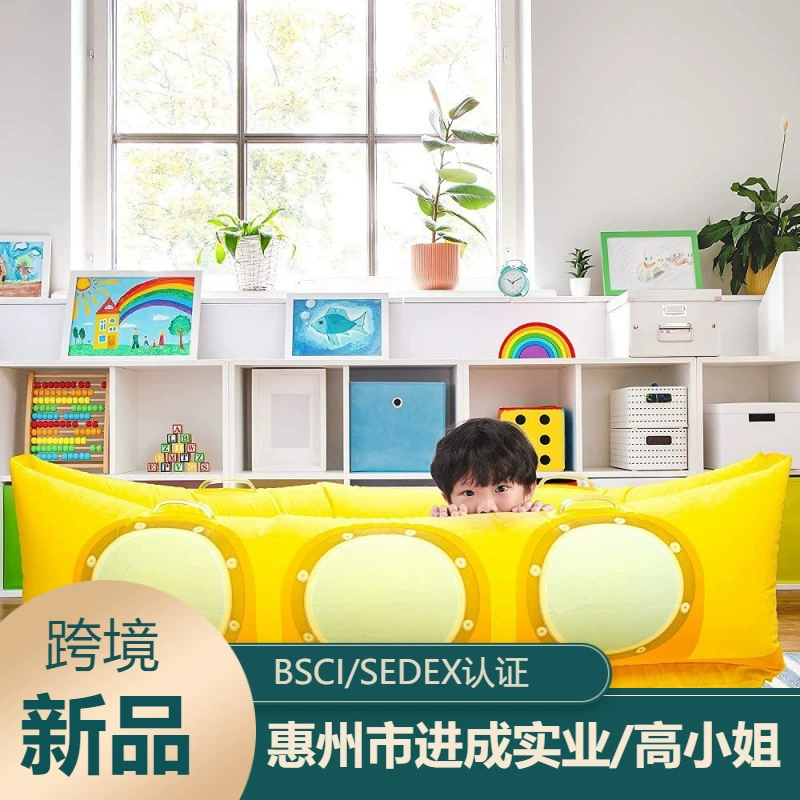 Новый стиль ПВХ надувной ленивый диван надувной стул на открытом воздухе повседневное сиденье диван надувной портативный