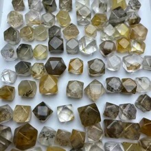 ��Ȼ�z����ʯС��˽��и����z������δ���diy�Ʒ�ٴ����