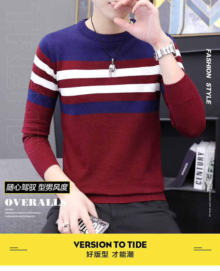 hGyTgvKjy9T/JMf1cqccinKeHSxom4/KtFi7