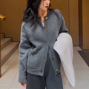 TOT26�紺�¿����ɫ��ܛ�����N�y�~��ᘿ��_���A�Ië�� YA013207