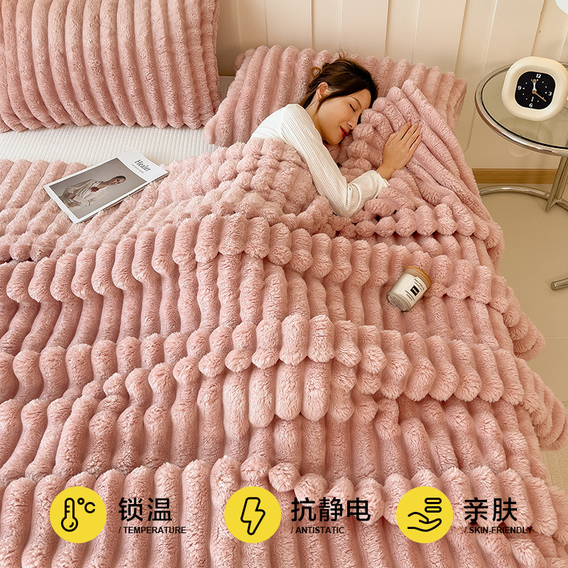 [토끼털가루] [카테고리 A-알몸으로 잘 수 있음]