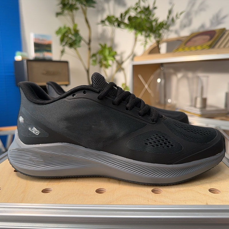 Putian Shoes Pure Original Pegasus Moon Landing 7X Zoom Lightweight Summer Sports Shoes Mesh Breathable Shock Absorbing Running Shoes Putian Shoes Pure Original Pegasus Moon Landing 7X Zoom Lightweight Summer Sports Shoes Mesh Breathable Shock Absorbing Running Shoes