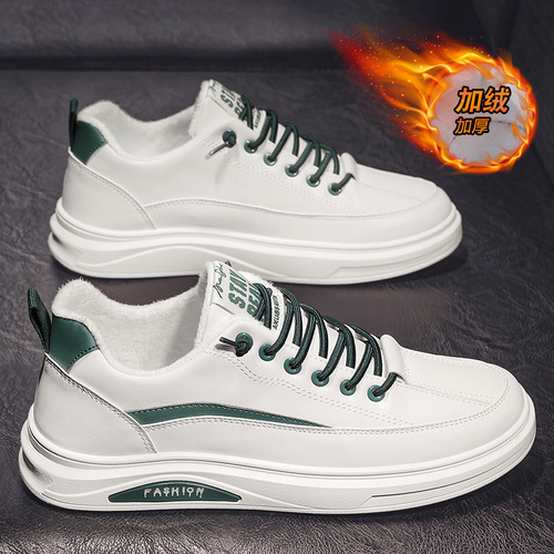 2025 New Men's Shoes Autumn Mesh Breathable Anti-Slip Sports Running Trendy Comfy Men's Casual Agan Fashion Shoes