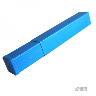 �U���b�� ㊵���^������s��DP50 ����� ���ص��ߺа��b��