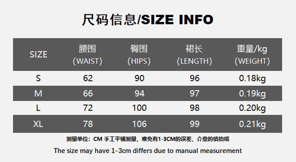 e7bf24d56d1dc82687227494914fa7