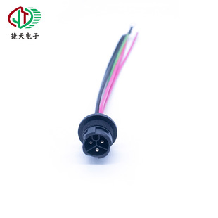 M20���i��幫ĸ���ӑ���LEDֲ������ղ��^��ˮ��̫���·����