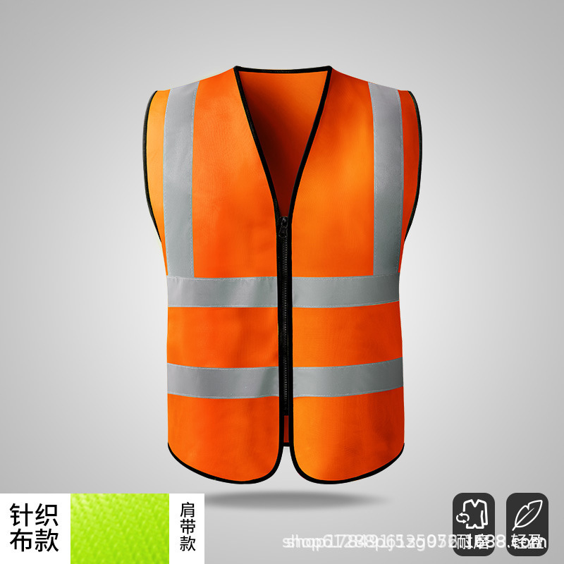 chaleco reflectante construcción chaleco de construcción ropa de trabajo sanitaria seguridad protección transpirable personalizada ropa de trabajo transpirable