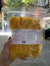 500�˷����eâ����