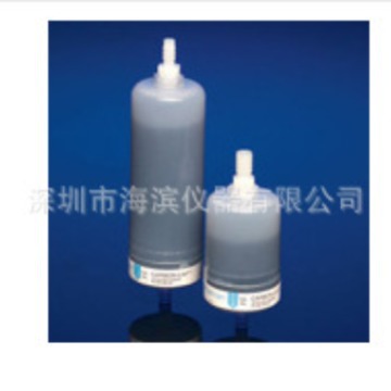 WHATMAN Polycap 36 AS囊式过滤器6705-3602囊式滤器批发