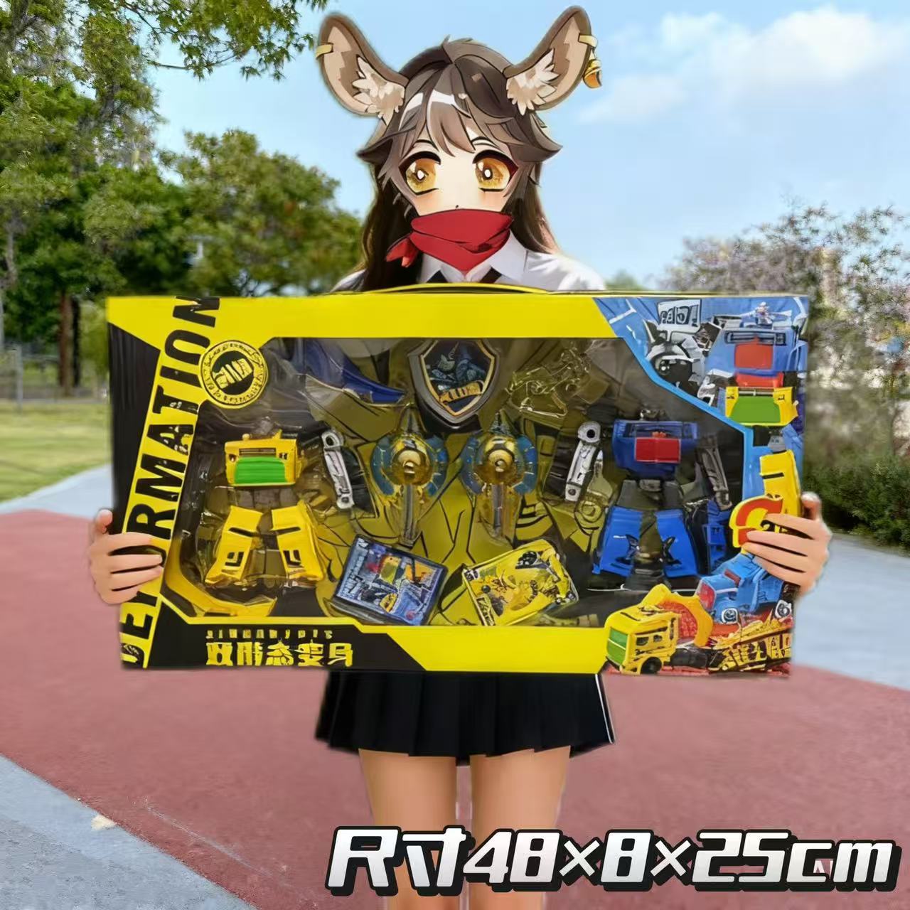 1a4f12238d811c7878ddb0d88efb00