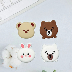 ��ͨС������ pvcܛ�z���diy�ռ{���֙C������Ь��ˮ���Ʒ�NƬ