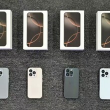 跨境爆款i16promax智能迷你手机3.75英寸双卡超薄mini手机源头工