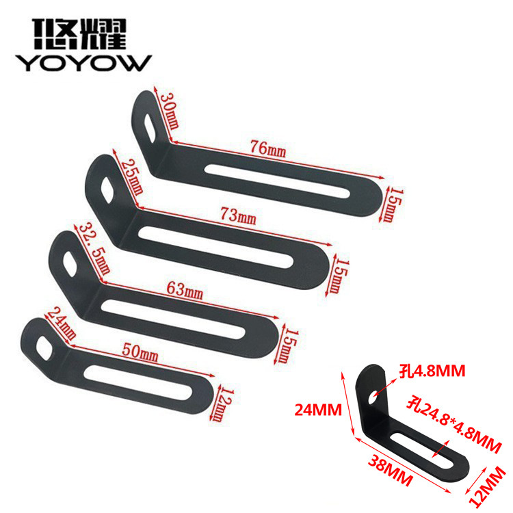 O1CN01NbgbHb1uS55icBjts_!!3163