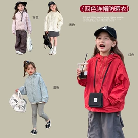 童裤;童连衣裙;童半身裙