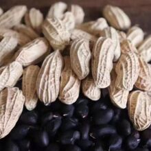 һ�����l�ڻ�����؛�����ڻ�������خa500g��Ƥ������ԭζ