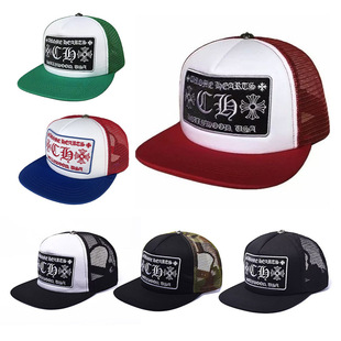 ���Q��ʽ����ñ ����؛܇ñ��Ůͬ�܇ñ�������͸��W�۾Wñ