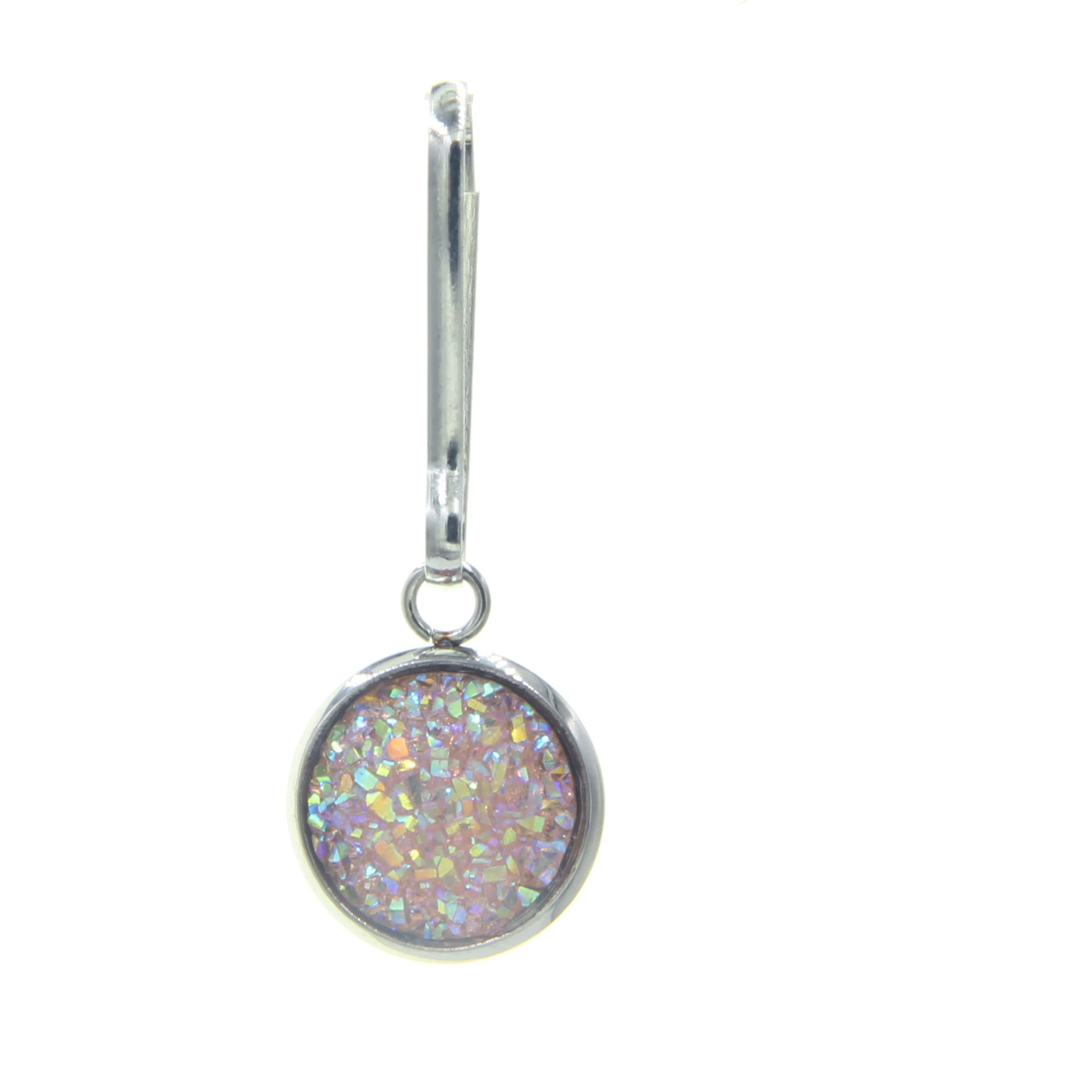 Pendant, children's school bag, backpack accessory, keychain handmade