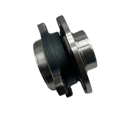 Bearing Cherokee Wheel Hub